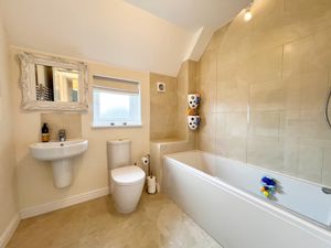 Photo 5- click for photo gallery